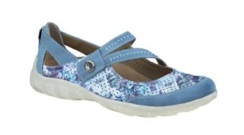 earth spirit trainers uk